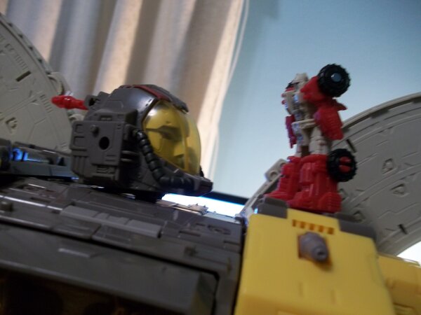 100_9828.JPG