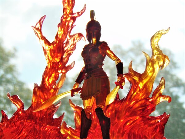 Eos Warrior (2).JPG