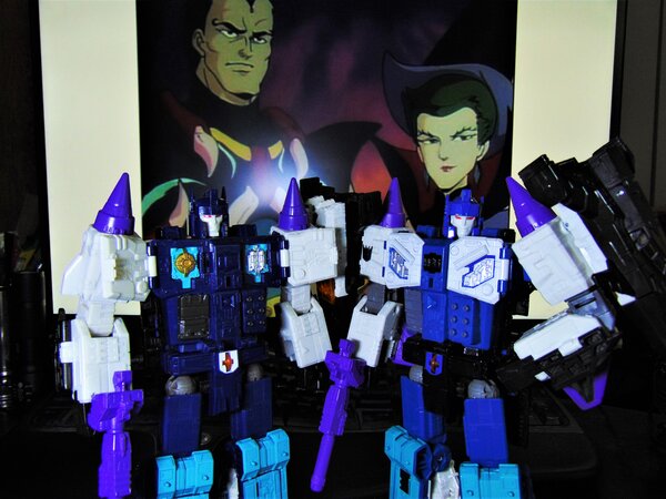 Giga Mega Overlord (1).JPG