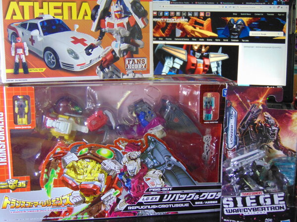 New Toys!.JPG