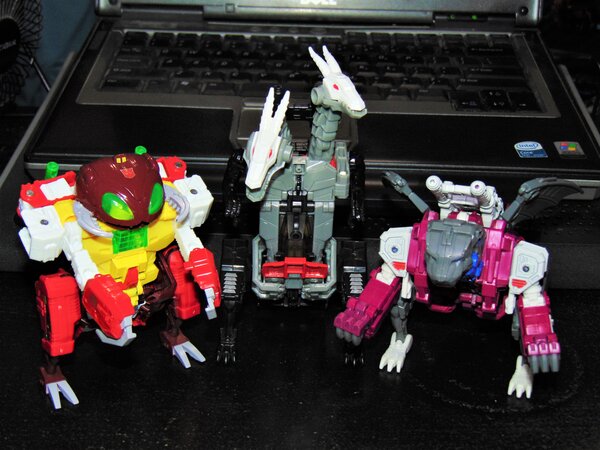 Monsterbots (1).JPG