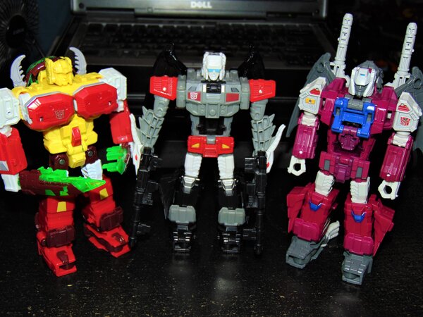 Monsterbots (2).JPG