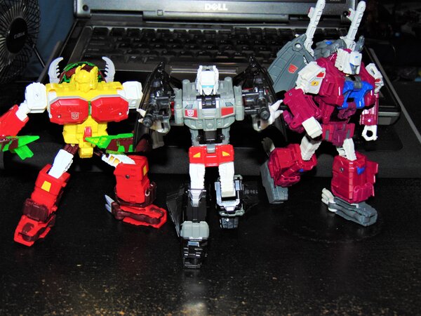 Monsterbots (3).JPG