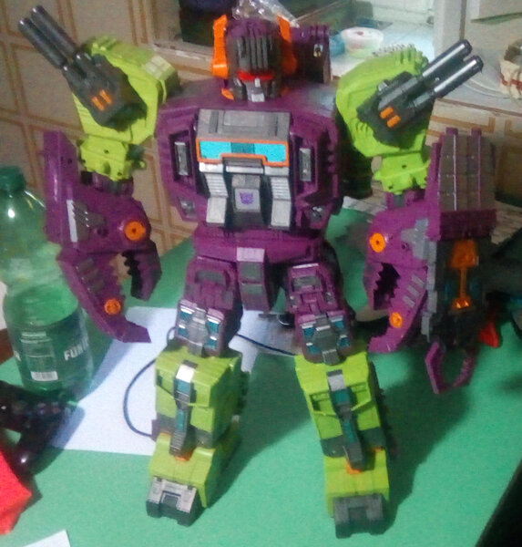 scorponok.jpg