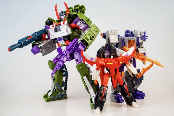 B43648DD-4E79-489A-BD7C-B1B8E5A746E2.jpeg