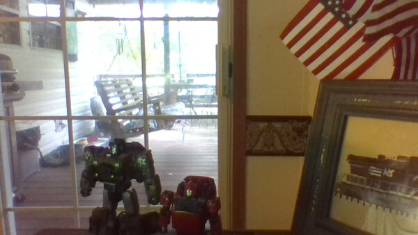 IMG_20200815_185333.jpg
