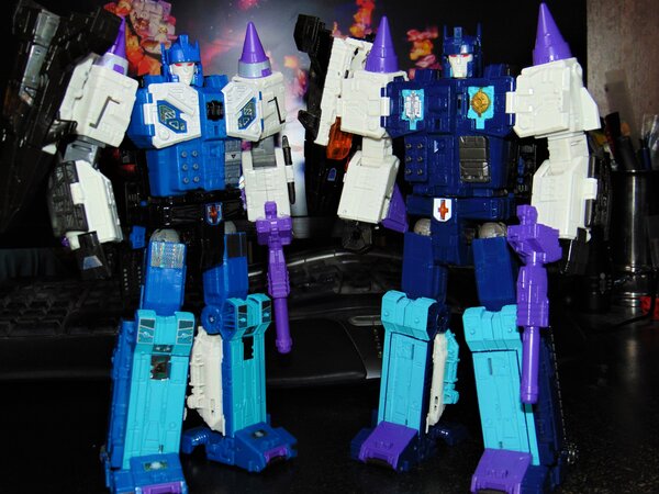 Overlord Reprolabels (1).JPG