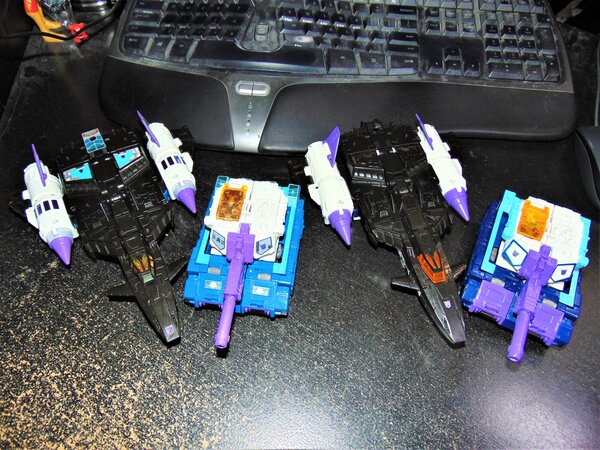 Overlord Reprolabels (2).JPG