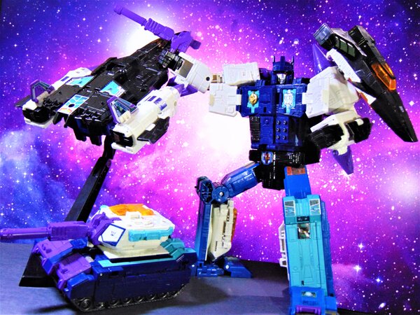 Overlord Reprolabels (3).JPG