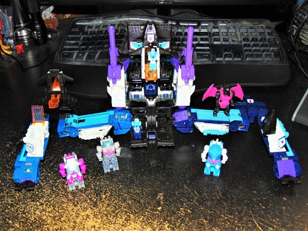 Overlord Reprolabels (4).JPG