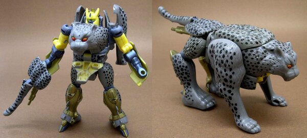 Nightprowler.jpg