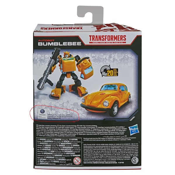 War-For-Cybertron-Netflix-Wave-2-Deluxe-Bumblebee-02.jpg
