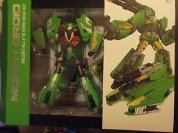 If only I had snazzy undys like selects g2 megs.jpg