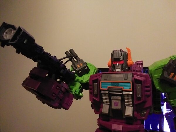 20200829_010905_Burst01.jpg