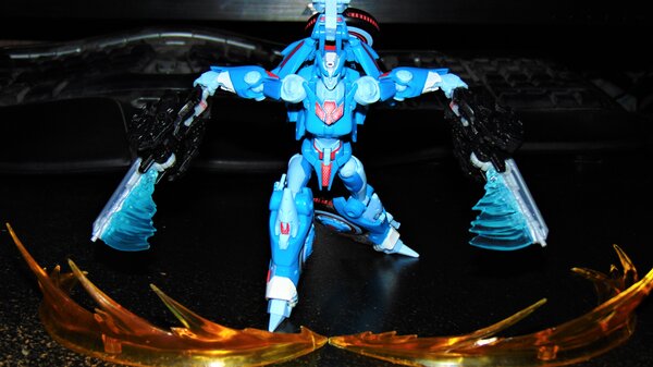 Chromia Swords.JPG