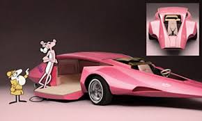 pink.jpg