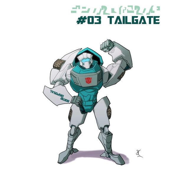 Tailgate G3 art 9.jpg