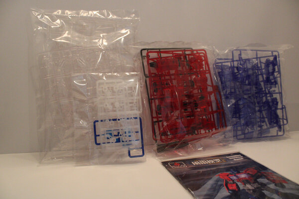 C6D8DEDD-697F-4CE4-A629-ABD7B5503831.jpeg
