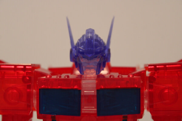 5CBFC884-A139-4B17-AE11-AA2923BE2804.jpeg