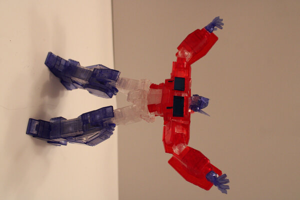 07FA7776-2D0B-4912-A0BB-A90D7FF4074A.jpeg