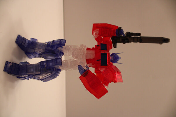 22A3292F-A9B3-470A-8EC5-7845757669C4.jpeg