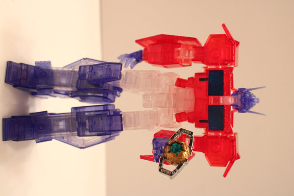 25D56489-8732-4D21-B567-0F89B974C7E0.jpeg