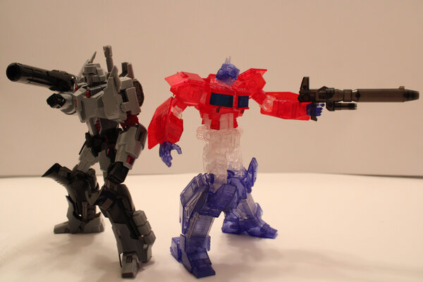 2BDB02D5-68A2-41E2-B5A8-90131BC55088.jpeg