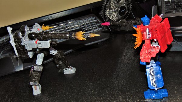 Optimus V Megatron (1).JPG