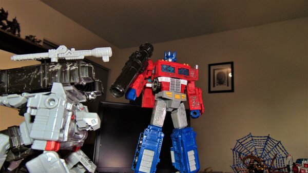 Optimus V Megatron (3).JPG