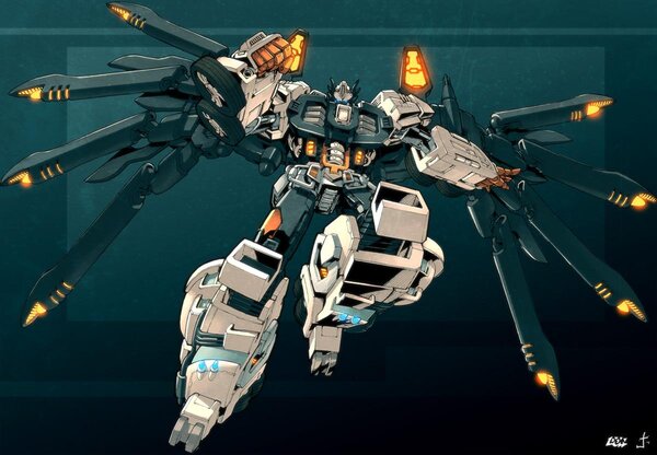 Nova Prime G1 art.jpg