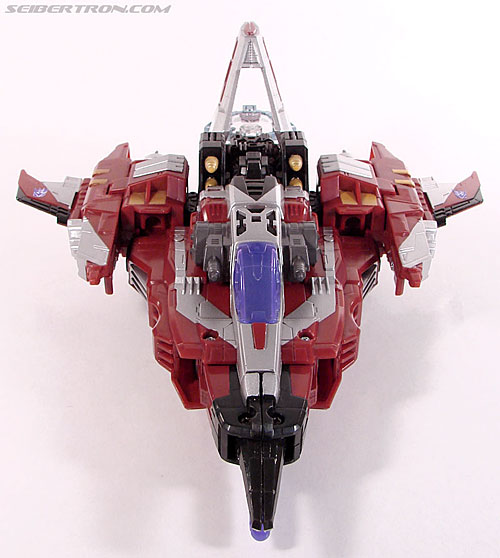 r_cybertronstarscream030.jpg