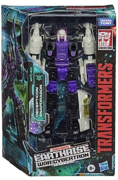 transformers-war-for-cybertron-earthrise-WFC-E21-voyager-snapdragon-box-package-front_1200x1200.jpg