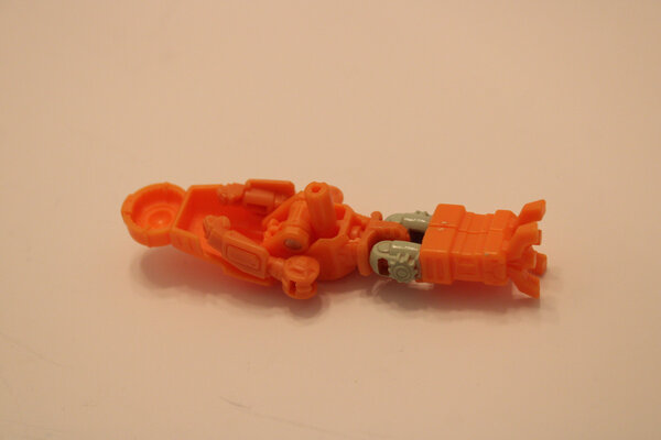 8AC6381D-56C2-4246-8BB7-ADC5540F565C.jpeg