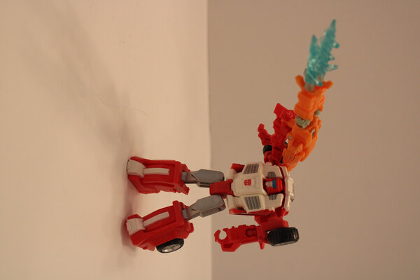 BCF0671F-ED59-49EB-9D45-EC94A91801A0.jpeg