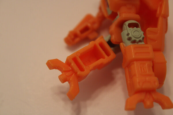 F9371E5C-4BA1-4158-ADF2-288F7BDE93C9.jpeg