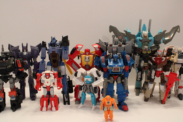 082D589D-2E1D-4ABF-B0E8-0DB3D25522FA.jpeg