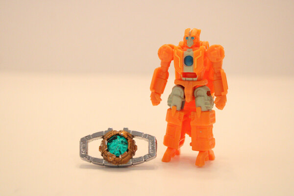 5EF6820C-D4BE-45CD-BA2E-561E54196C19.jpeg