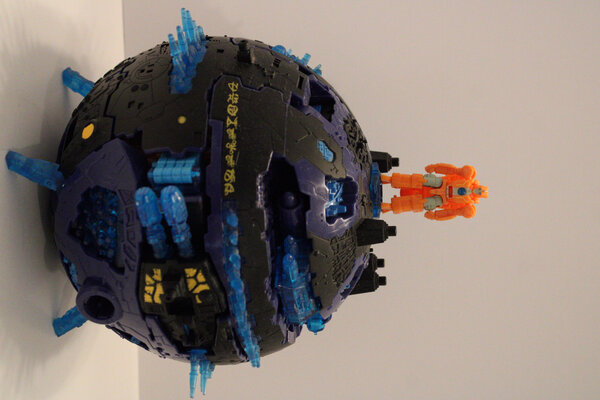 EF71630B-EF7B-4BFA-B2E6-E24F80D48DC7.jpeg
