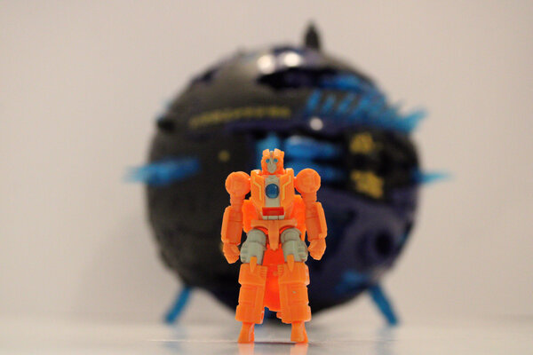 E1A10DFC-8BE1-4C4D-B886-51AA3F55C303.jpeg