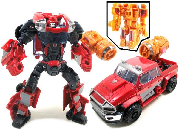 Primetoy-IronhideArmsMicron.jpg