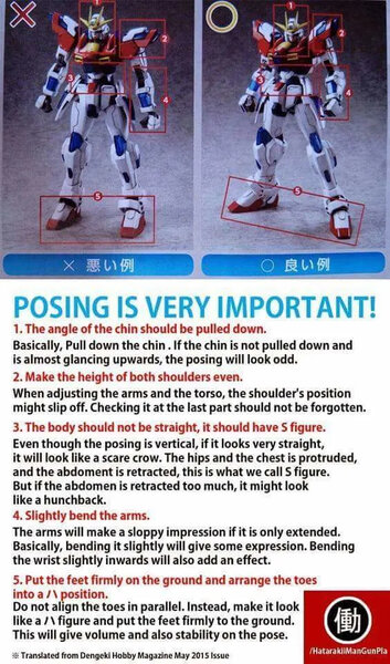 ezgif.com-webp-to-jpg.jpg