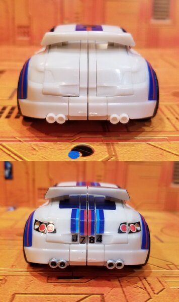Jazz Comparison 7.jpg
