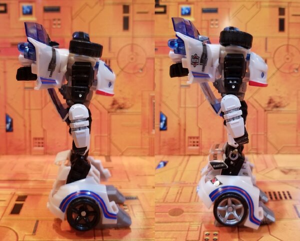 Jazz Comparison 4.jpg