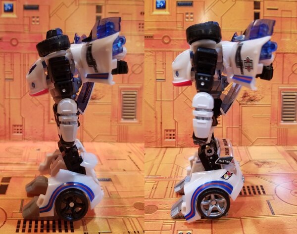 Jazz Comparison 2.jpg