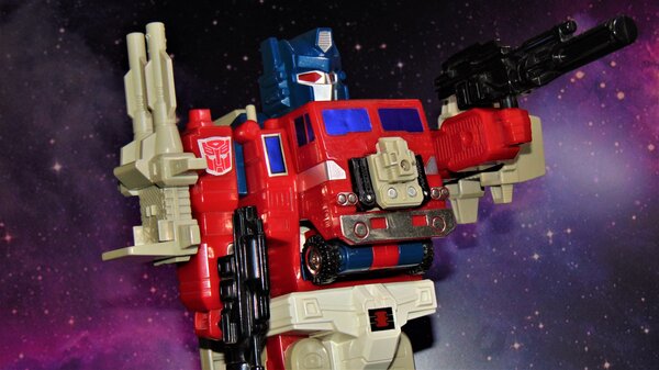 Powermaster OP (1).JPG