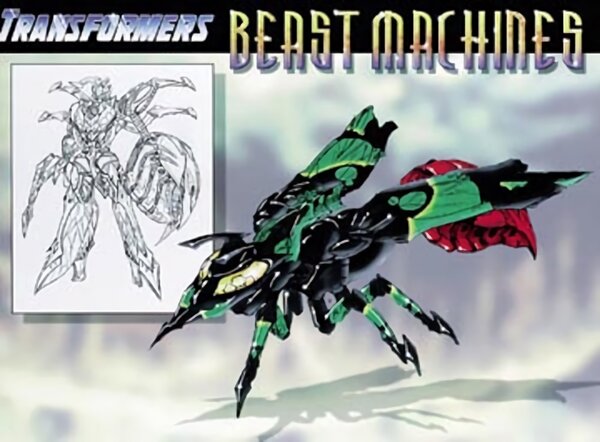 buzzsaw2.jpg
