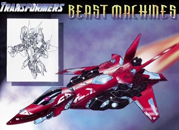 jetstorm2.jpg