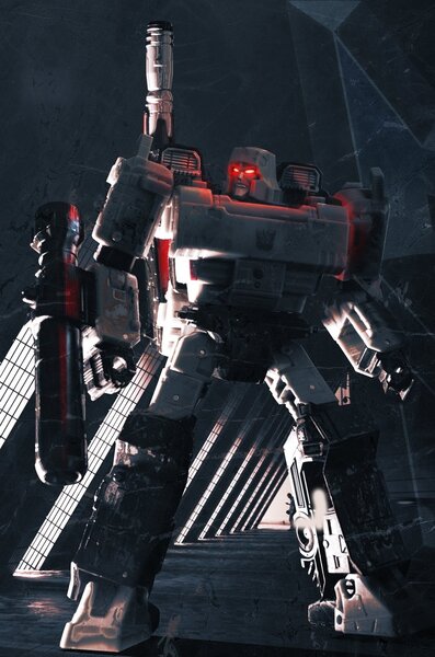 Megatron v2 Megatron Corps - ALPHATRON G3 art 2.jpg