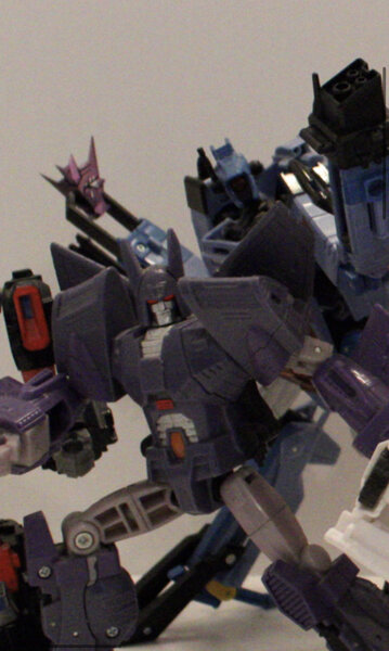 F7058198-5B7A-4E6C-A936-2BF2A25AC6C8.jpeg