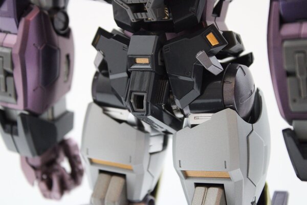 650ACD0E-BA7B-4C6A-8789-A5D685F2036B.jpeg